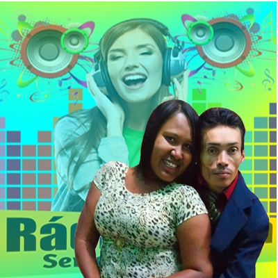 RadiosCast
