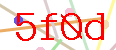 código captcha